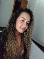 614779687: Chica busca chico en Albacete