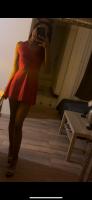 622196351: Chica busca chico en Cantabria