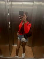 622196351: Chica busca chico en Cantabria