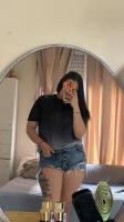 672598072: Chica busca chico en Guadalajara
