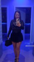 602173667: Chica busca chico en Madrid