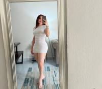635984454: Travesti en Ibiza