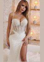 632918479: Transexual en Barcelona