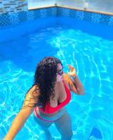 643843236: Chica busca chico en Ciudad Real