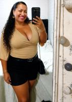 643843236: Chica busca chico en Ciudad Real