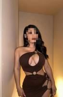 691851329: Chica busca chico en Pontevedra