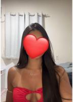 643220522: Chica busca chico en Valencia