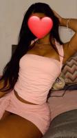 643220522: Chica busca chico en Valencia