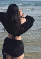 614157173: Chica busca chico en Huelva