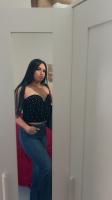 632480753: Travesti en Las Palmas