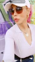 634863622: Travesti en Huelva