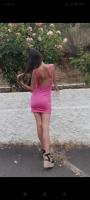 623763296: Chica busca chico en Tenerife