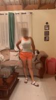603775218: Chica busca chico en Ciudad Real
