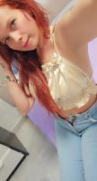 722643685: Chica busca chico en Málaga