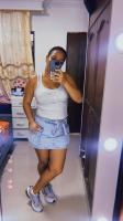 607313286: Chica busca chico en Ciudad Real