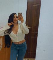 611265138: Chica busca chico en Málaga