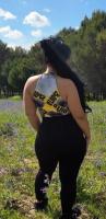 634181304: Chica busca chico en Albacete