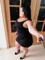 634181304: Chica busca chico en Albacete