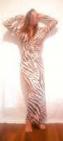 604112877: Chica busca chico en Gerona