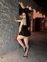 603311770: Chica busca chico en Almería