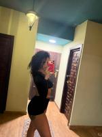 637952355: Chica busca chico en Málaga
