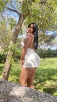637952355: Chica busca chico en Málaga