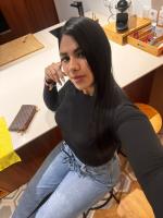 607544654: Chica busca chico en Pontevedra