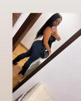 666749441: Chica busca chico en Ceuta