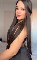 631160321: Chica busca chico en León
