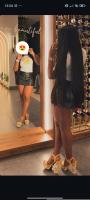 611346615: Chica busca chico en Alicante