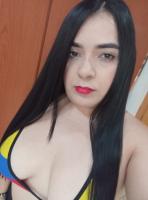 603132009: Chica busca chico en Las Palmas