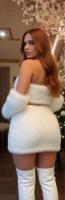 647620719: Travesti en Alicante