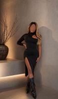 611398877: Chica busca chico en Málaga