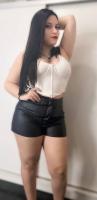 685836329: Virtual en Madrid