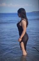 658219800: Chica busca chico en Sevilla