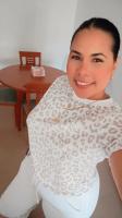 654940007: Chica busca chico en Málaga
