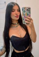 672960311: Chica busca chico en Málaga