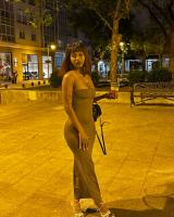 611342477: Chica busca chico en Granada