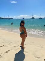 602077451: Chica busca chico en La Coruña