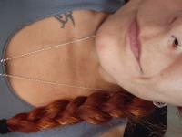 614647718: Chica busca chico en Tenerife