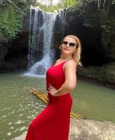 691259436: Chica busca chico en Ciudad Real