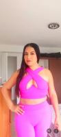672983459: Chica busca chico en Castellón