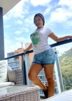 672983459: Chica busca chico en Castellón