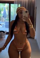 642604312: Chica busca chico en Murcia