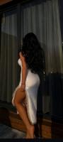 632071165: Chica busca chico en Toledo