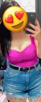 614436836: Chica busca chico en León