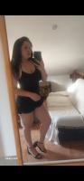 612466887: Chica busca chico en Albacete