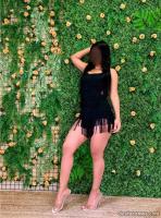 633461753: Chica busca chico en Tarragona