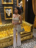 637049914: Chica busca chico en Madrid