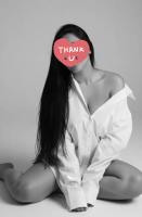 641277147: Chica busca chico en Murcia